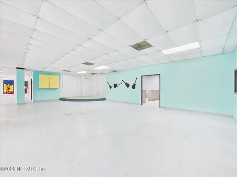 607 N Palm Avenue Palatka FL 32177