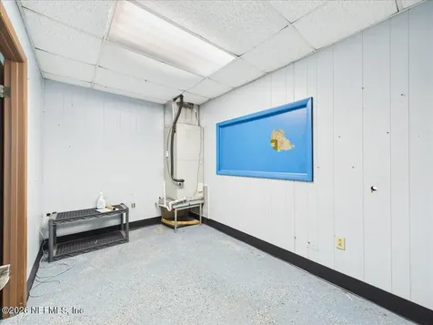 607 N Palm Avenue Palatka FL 32177