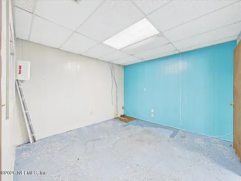 607 N Palm Avenue Palatka FL 32177