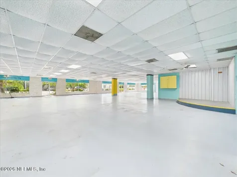 607 N Palm Avenue Palatka FL 32177