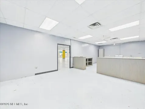 607 N Palm Avenue Palatka FL 32177