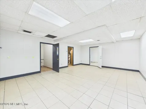 607 N Palm Avenue Palatka FL 32177