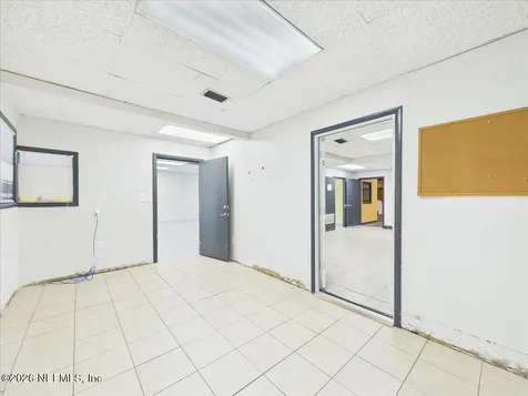 607 N Palm Avenue Palatka FL 32177