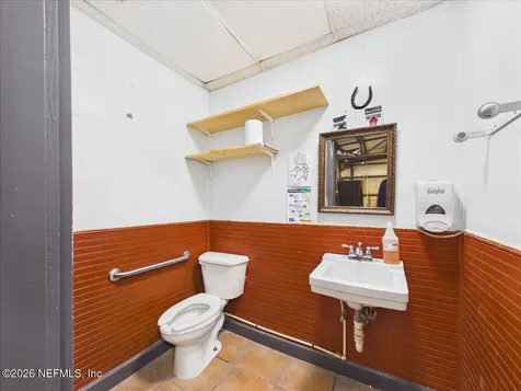 607 N Palm Avenue Palatka FL 32177