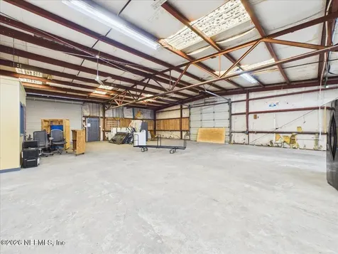 607 N Palm Avenue Palatka FL 32177