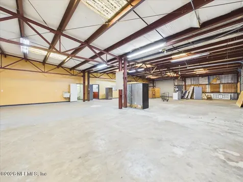 607 N Palm Avenue Palatka FL 32177