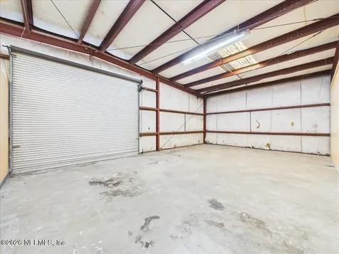 607 N Palm Avenue Palatka FL 32177