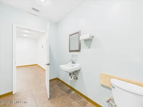 607 N Palm Avenue Palatka FL 32177