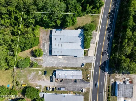 607 N Palm Avenue Palatka FL 32177