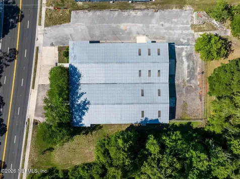 607 N Palm Avenue Palatka FL 32177