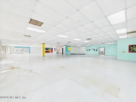 607 N Palm Avenue Palatka FL 32177