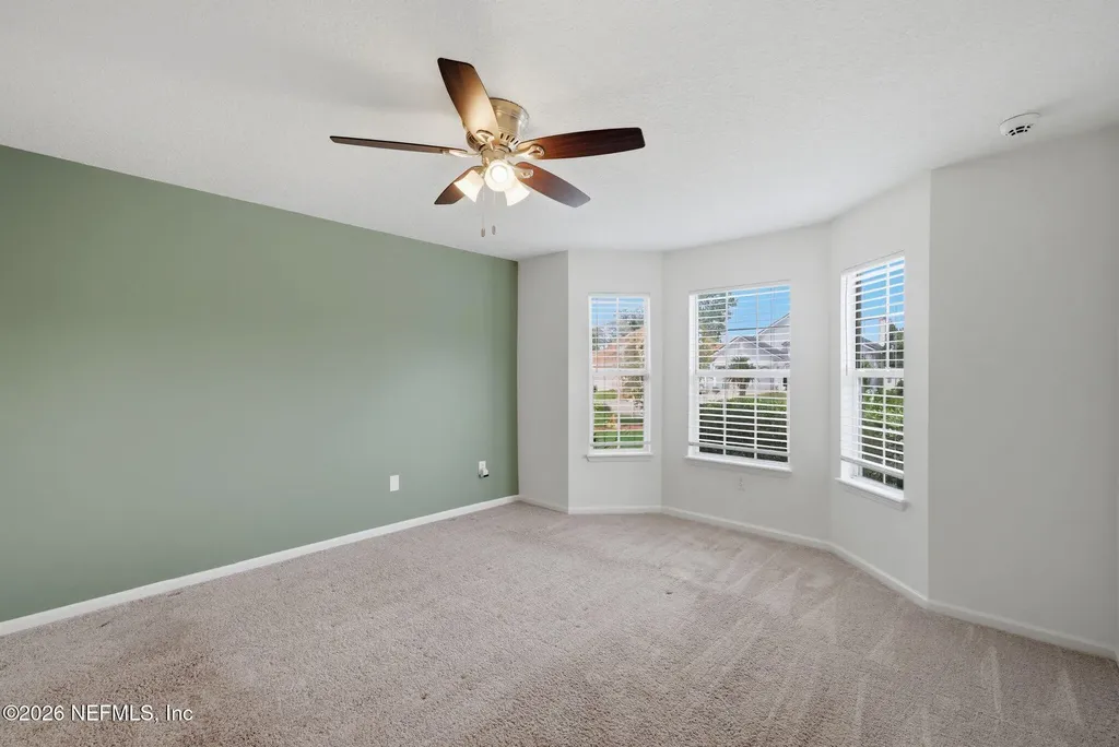 1439 Beecher Lane Orange Park FL 32073