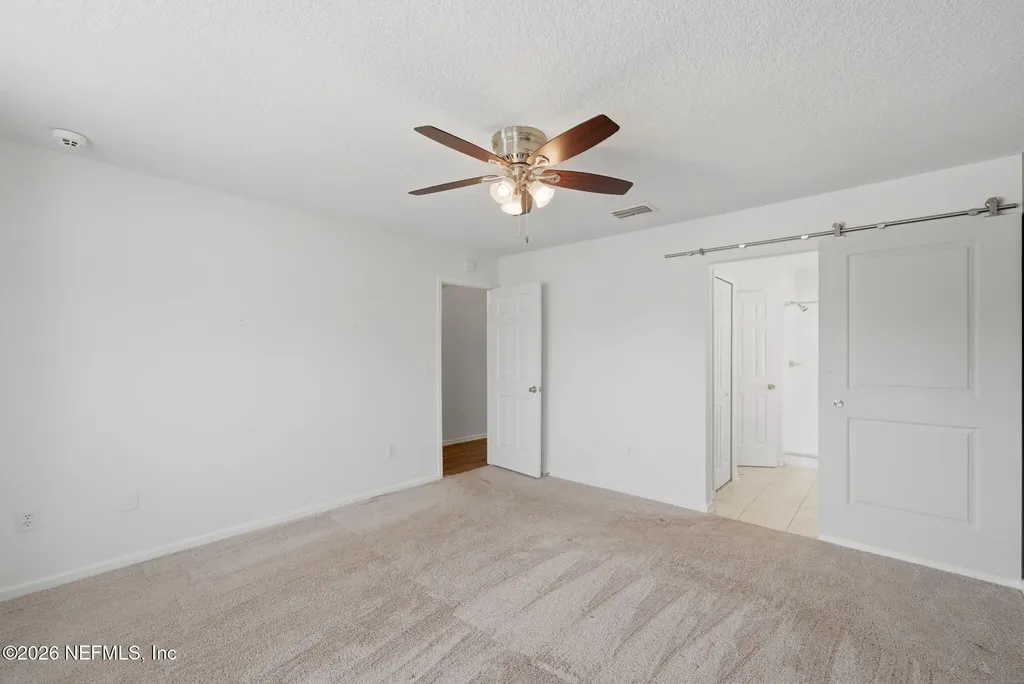 1439 Beecher Lane Orange Park FL 32073