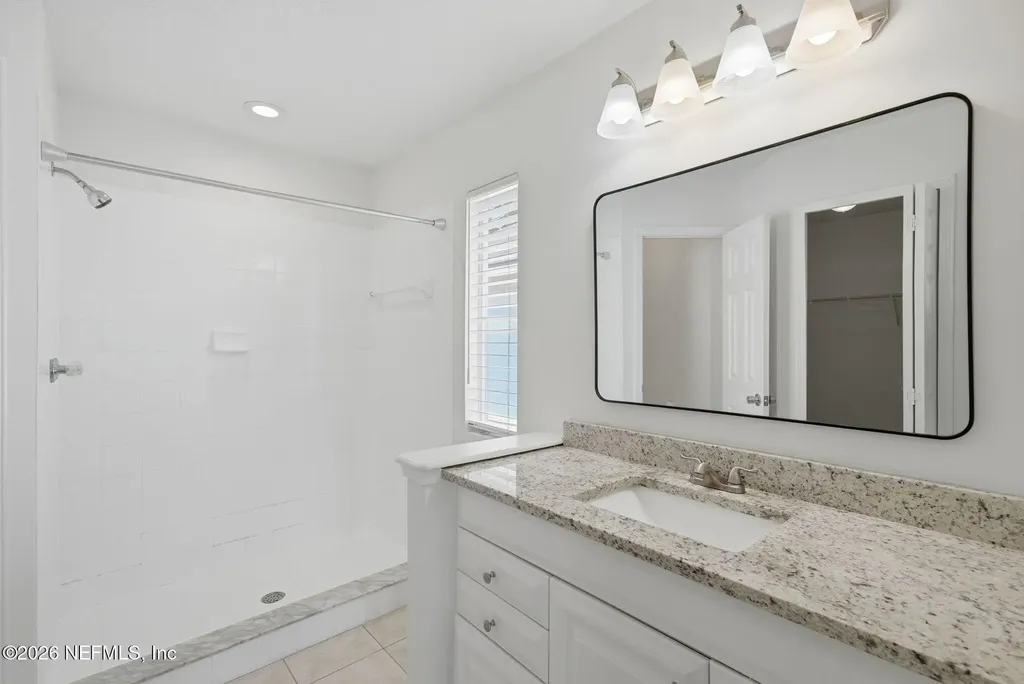 1439 Beecher Lane Orange Park FL 32073