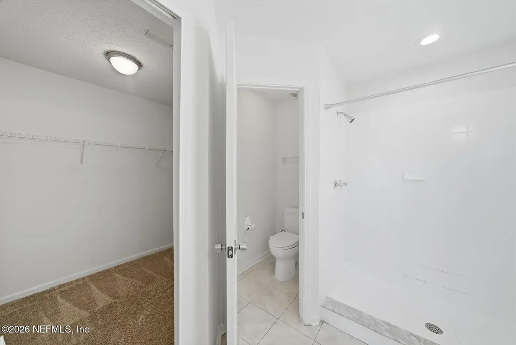 1439 Beecher Lane Orange Park FL 32073