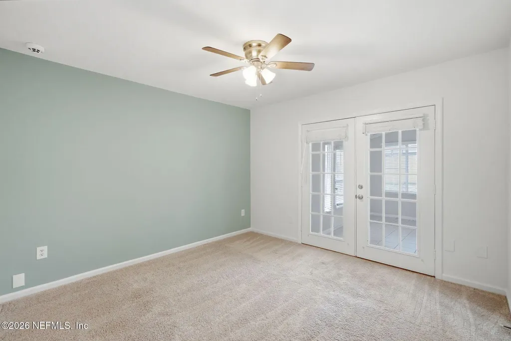 1439 Beecher Lane Orange Park FL 32073