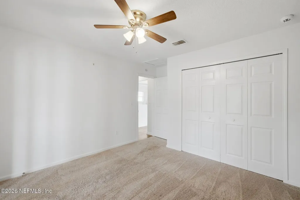 1439 Beecher Lane Orange Park FL 32073