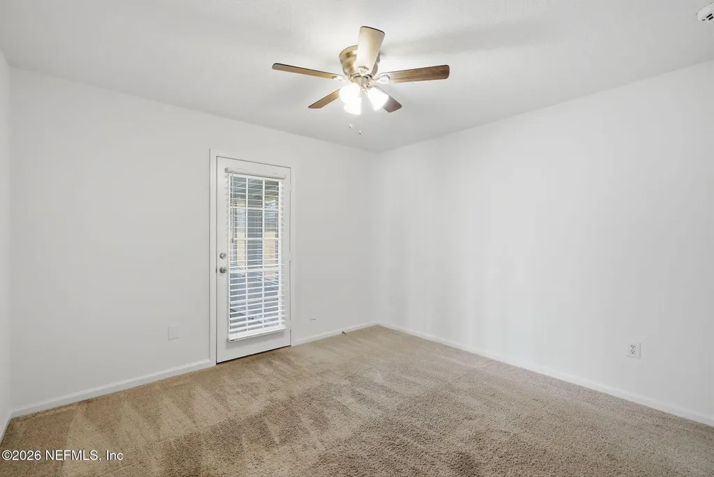 1439 Beecher Lane Orange Park FL 32073