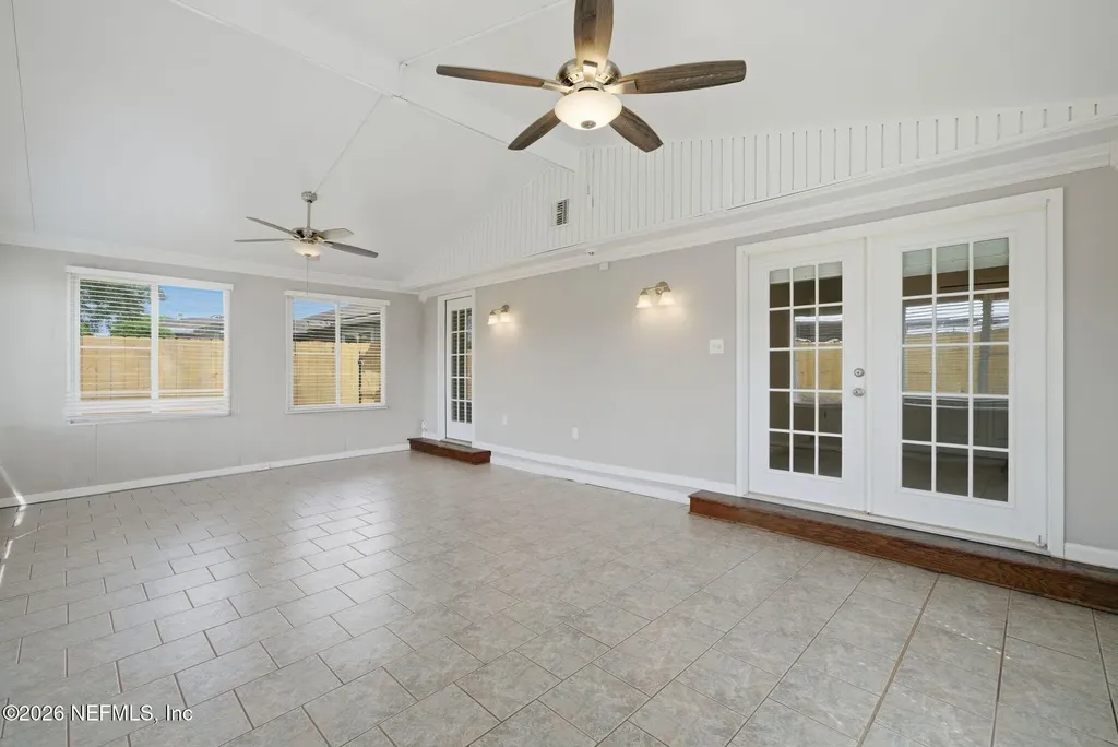 1439 Beecher Lane Orange Park FL 32073