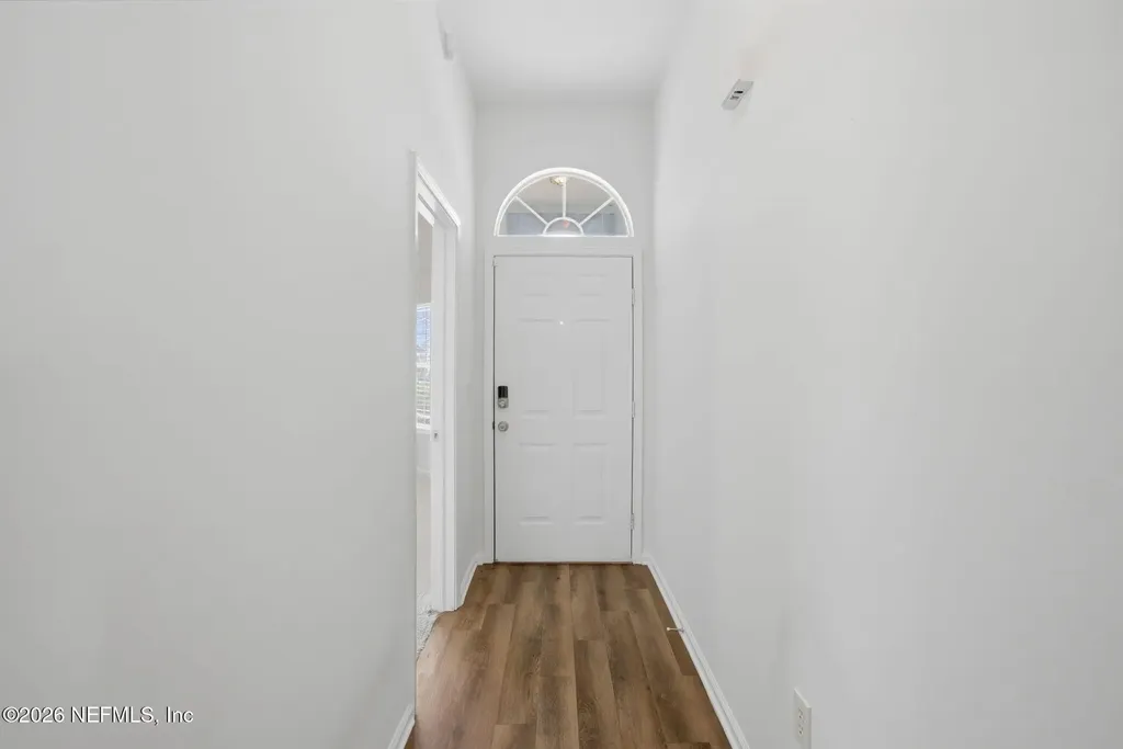 1439 Beecher Lane Orange Park FL 32073