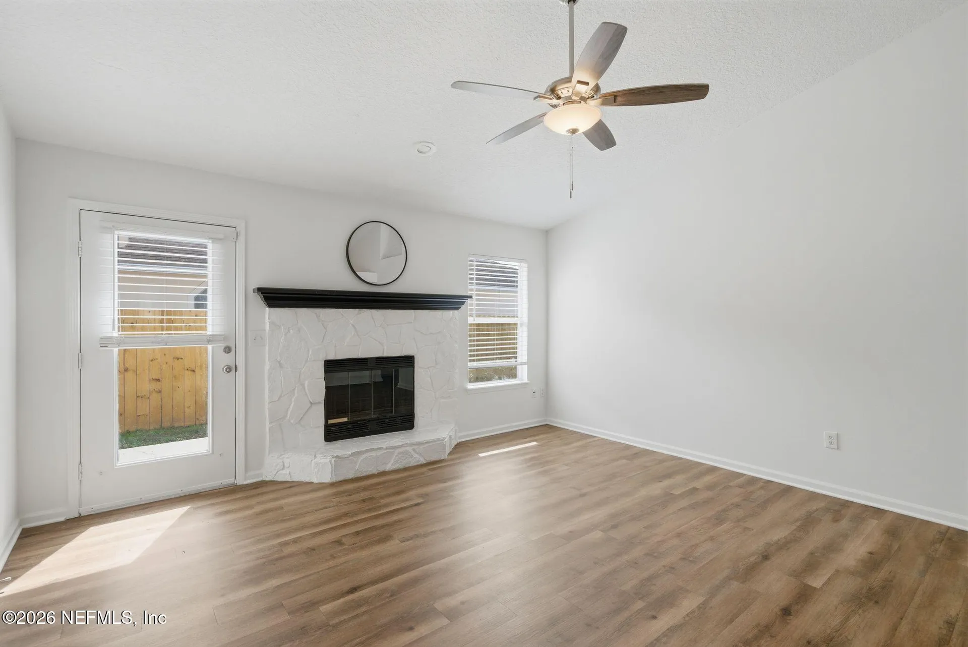 1439 Beecher Lane Orange Park FL 32073