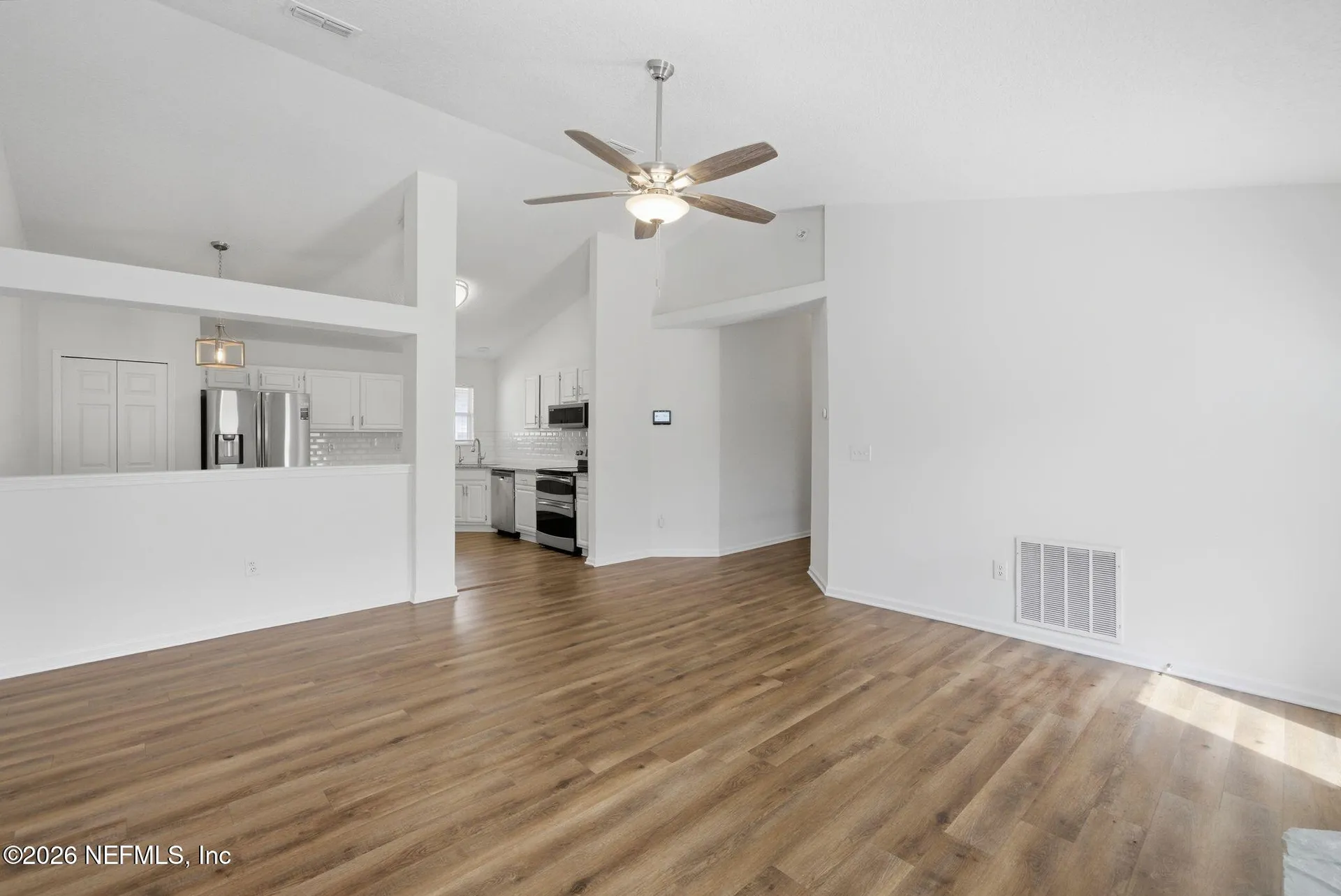 1439 Beecher Lane Orange Park FL 32073