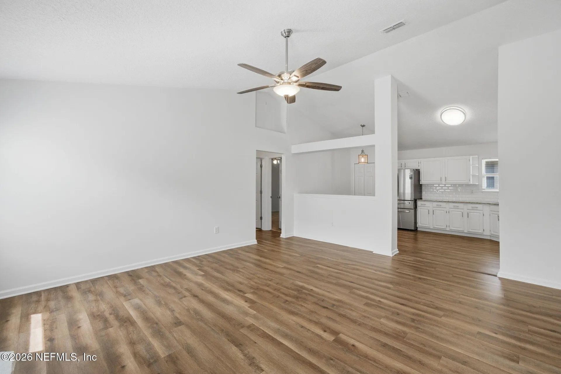 1439 Beecher Lane Orange Park FL 32073
