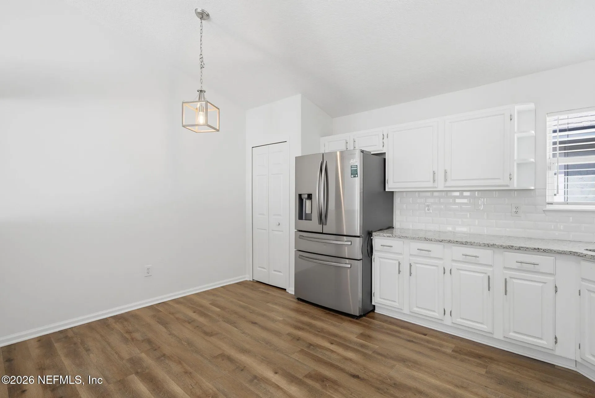 1439 Beecher Lane Orange Park FL 32073