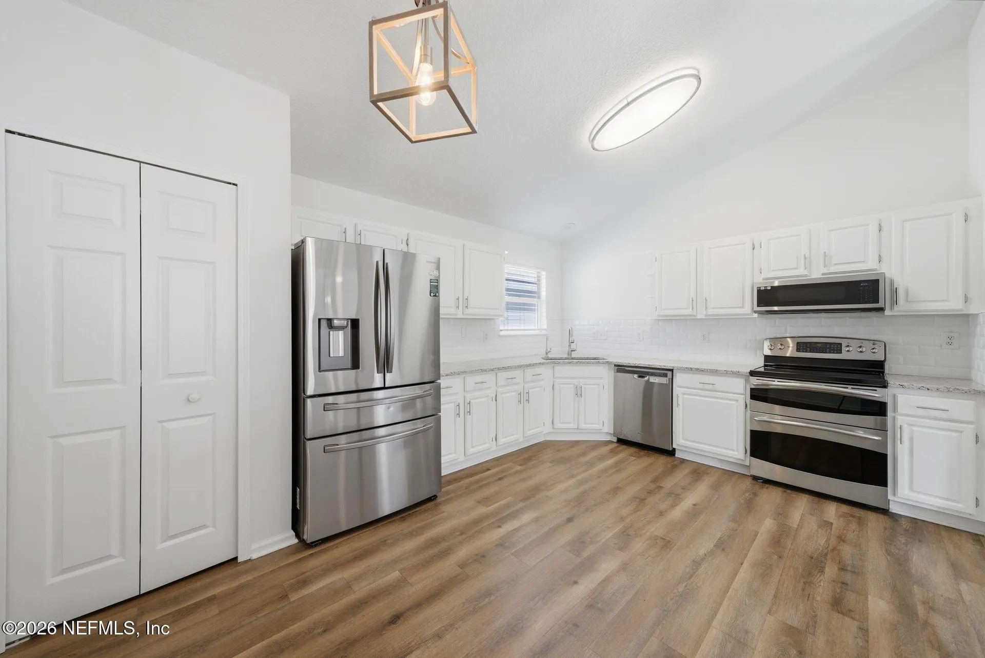 1439 Beecher Lane Orange Park FL 32073