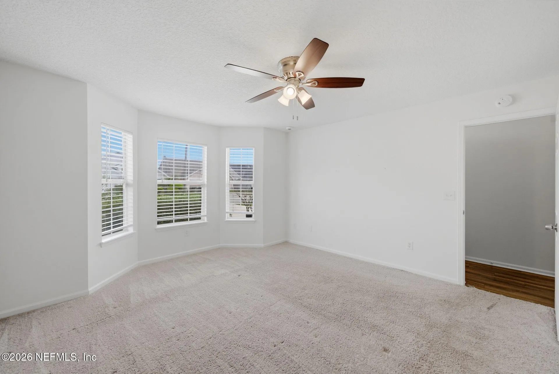 1439 Beecher Lane Orange Park FL 32073