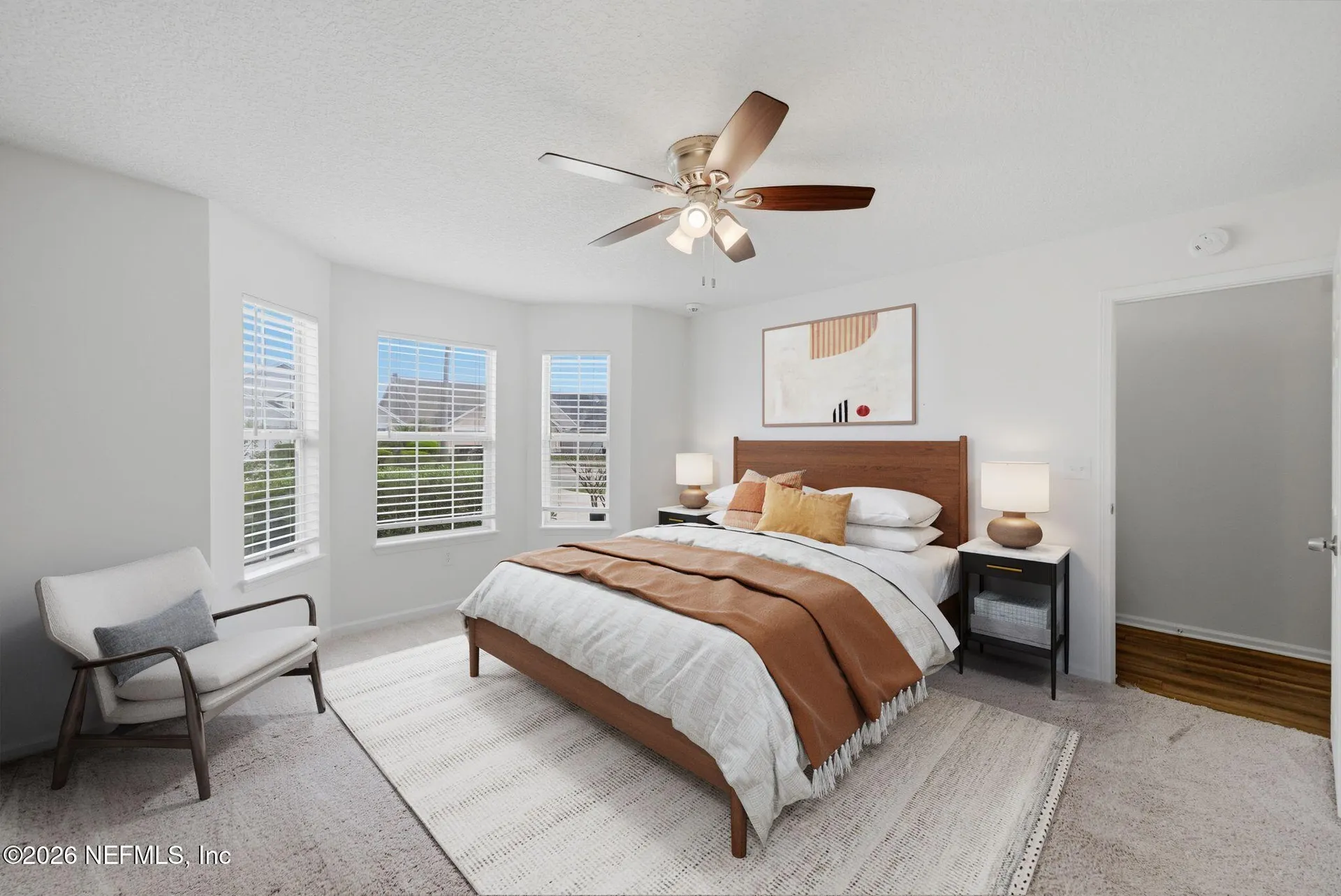 1439 Beecher Lane Orange Park FL 32073