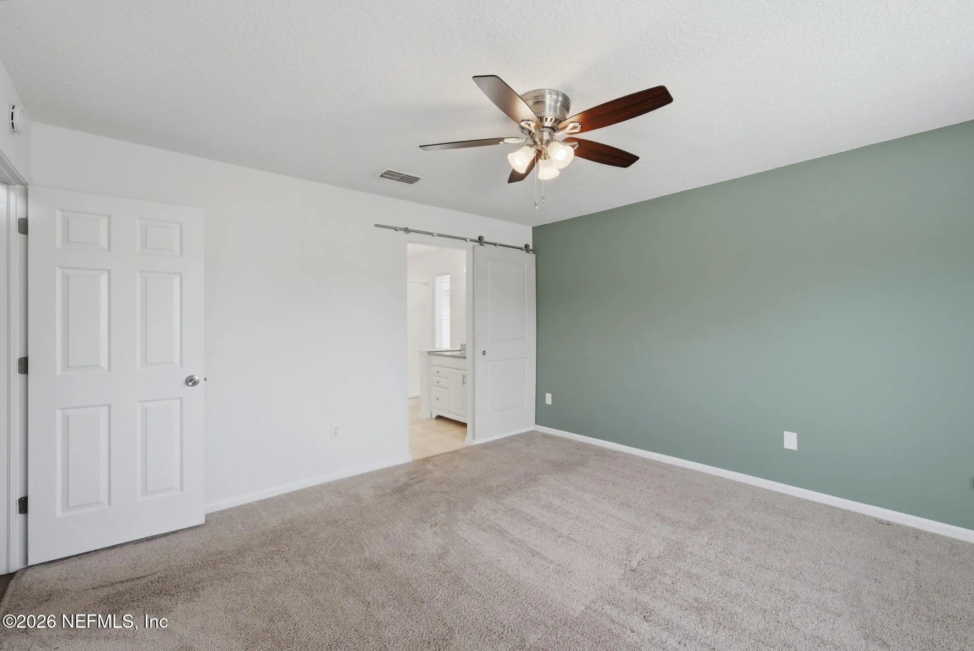 1439 Beecher Lane Orange Park FL 32073