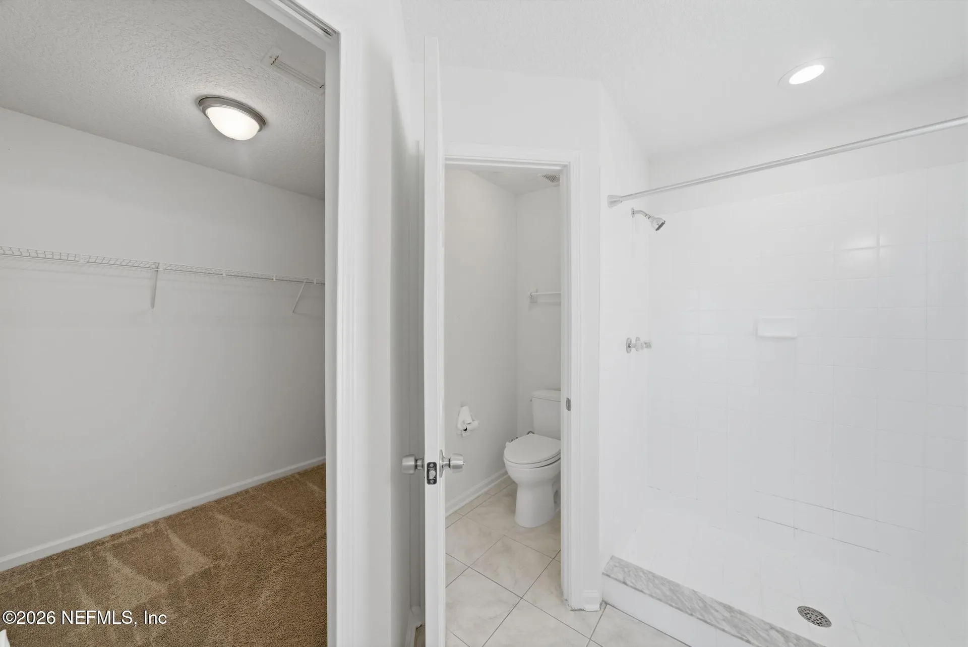 1439 Beecher Lane Orange Park FL 32073