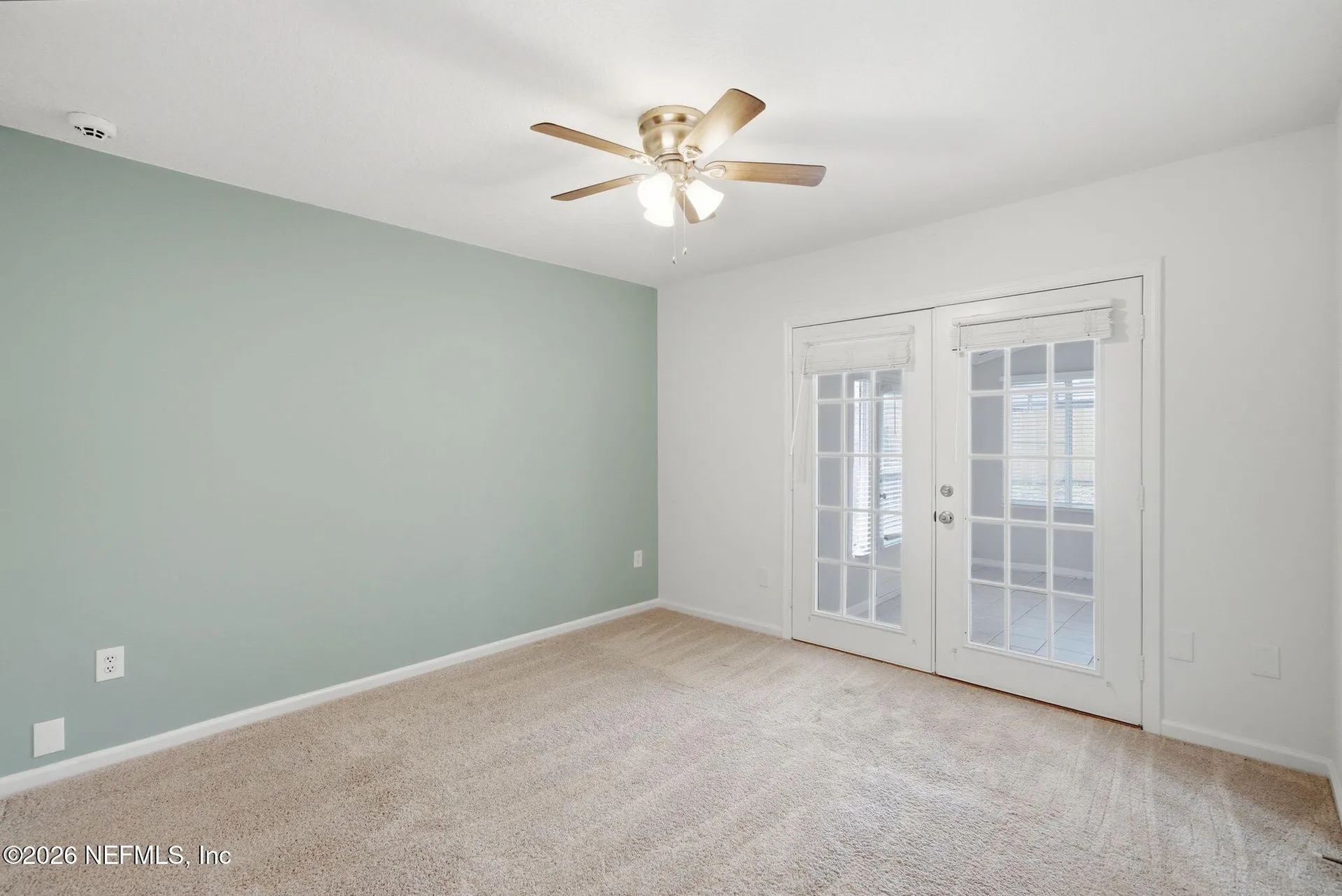 1439 Beecher Lane Orange Park FL 32073