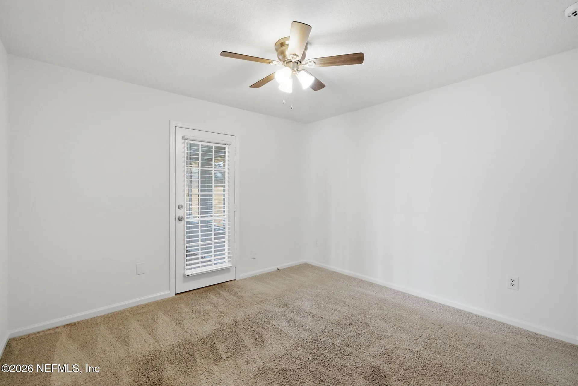 1439 Beecher Lane Orange Park FL 32073