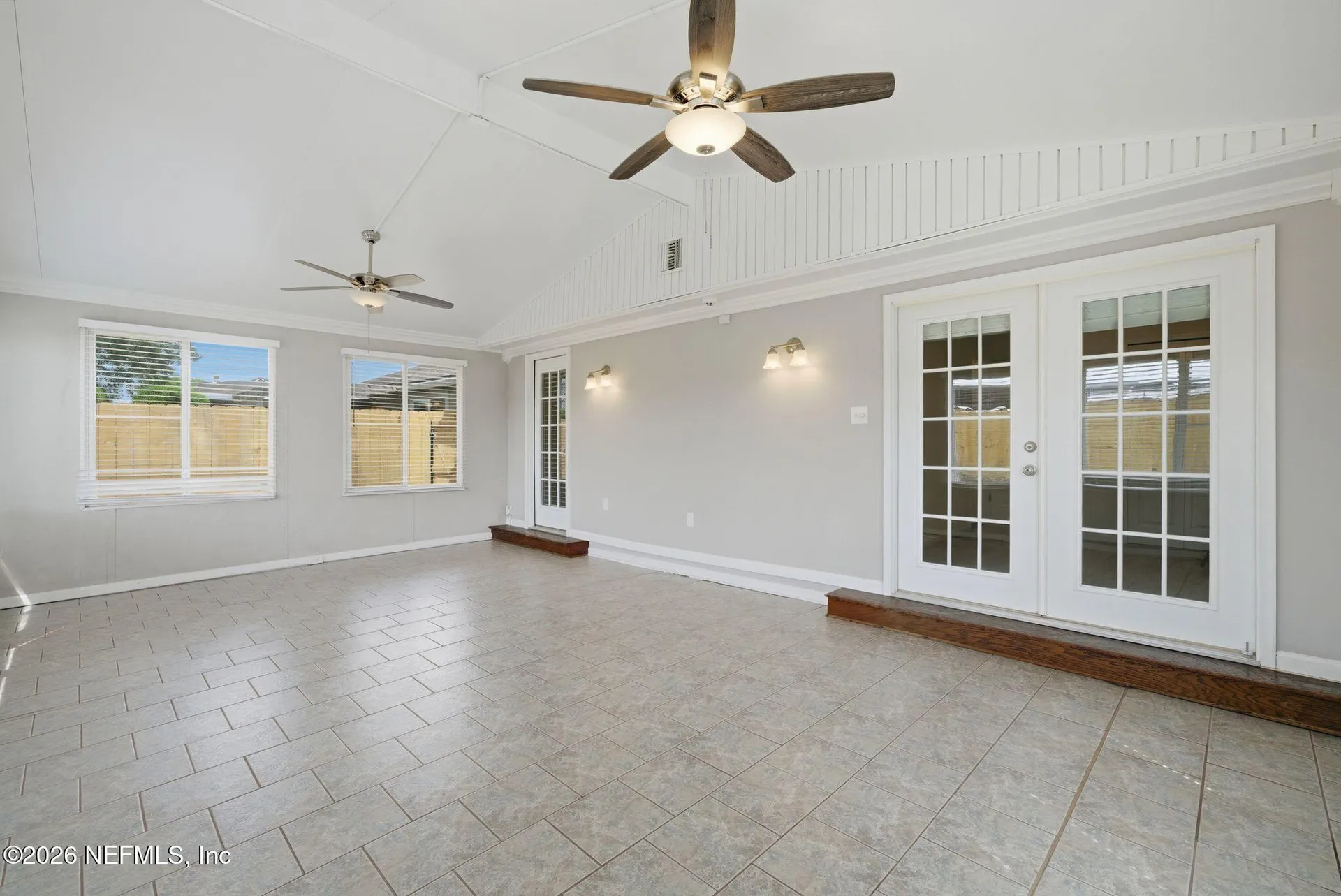1439 Beecher Lane Orange Park FL 32073