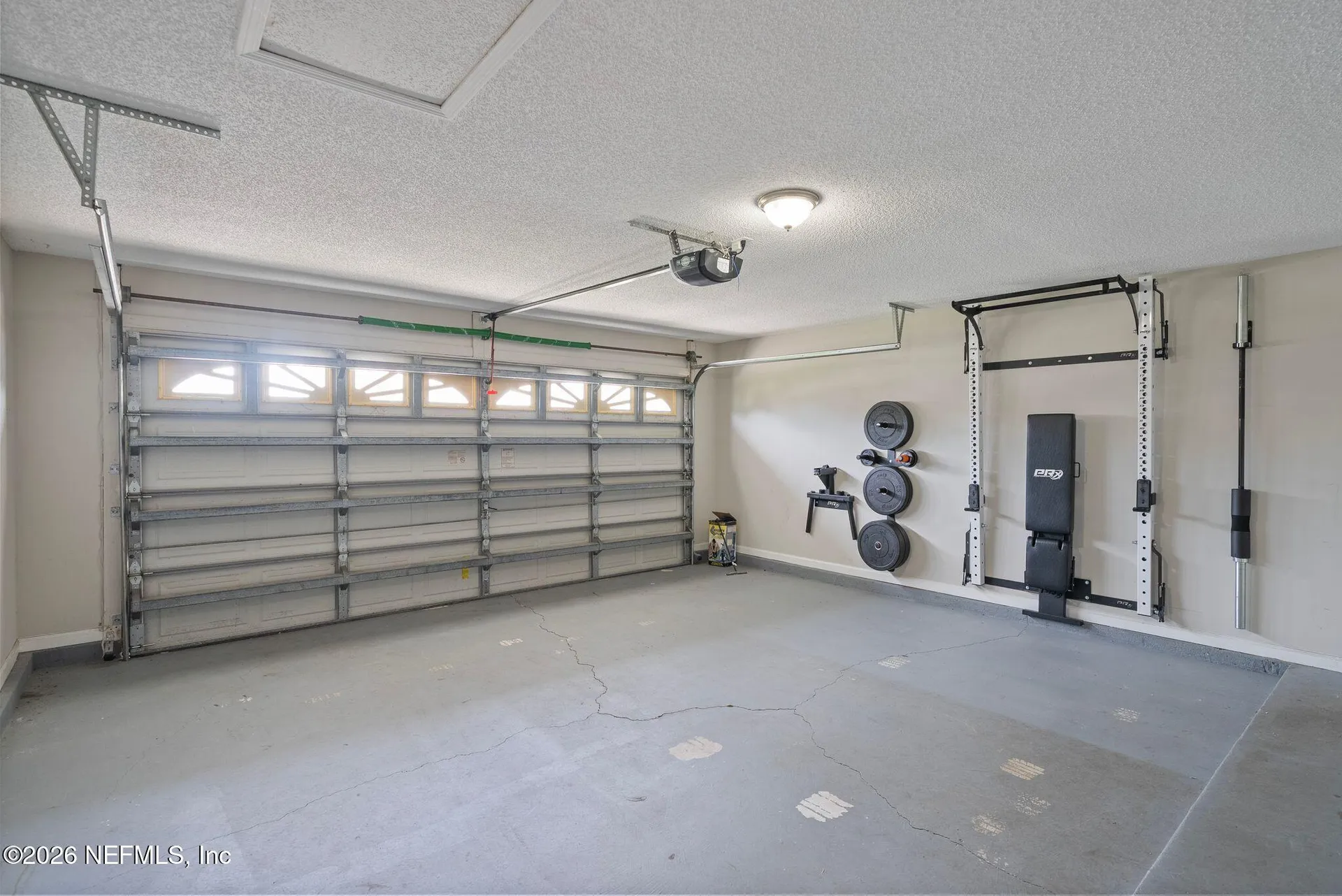 1439 Beecher Lane Orange Park FL 32073