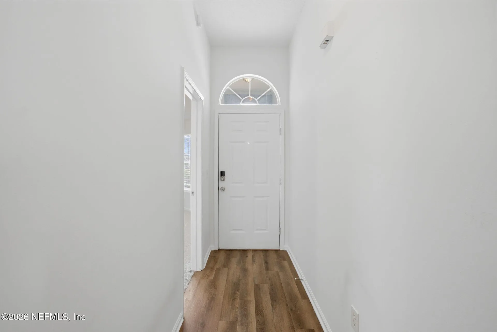 1439 Beecher Lane Orange Park FL 32073