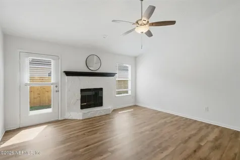 1439 Beecher Lane Orange Park FL 32073