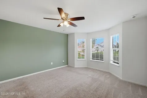 1439 Beecher Lane Orange Park FL 32073