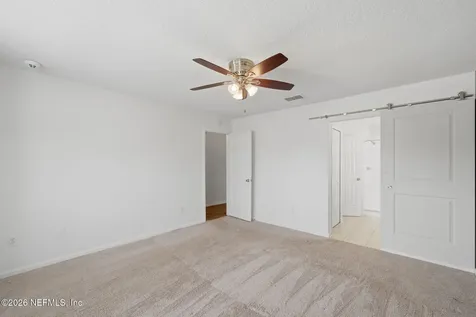 1439 Beecher Lane Orange Park FL 32073