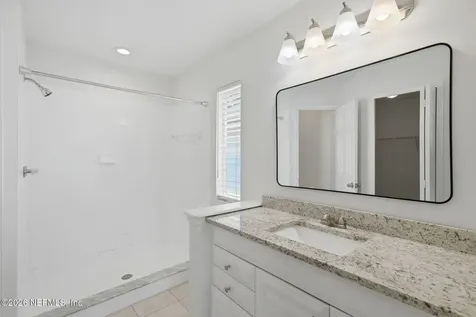 1439 Beecher Lane Orange Park FL 32073