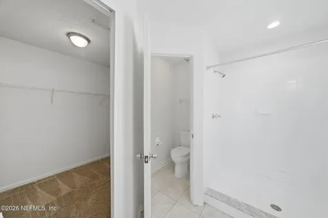 1439 Beecher Lane Orange Park FL 32073