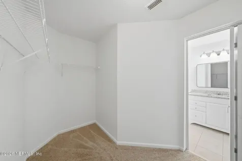 1439 Beecher Lane Orange Park FL 32073