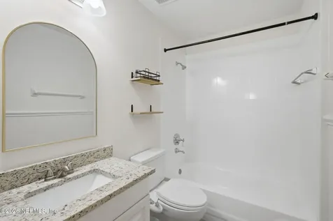 1439 Beecher Lane Orange Park FL 32073