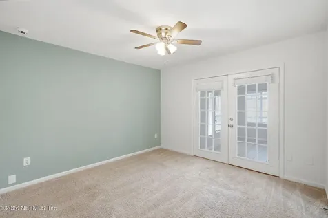 1439 Beecher Lane Orange Park FL 32073