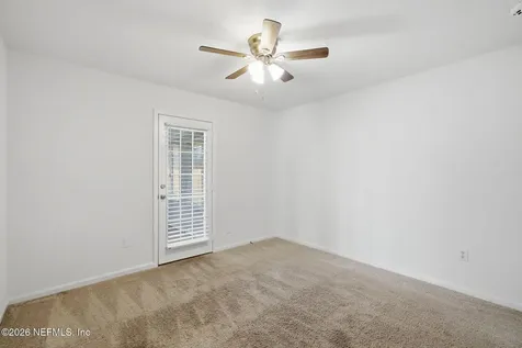 1439 Beecher Lane Orange Park FL 32073