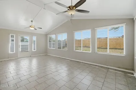 1439 Beecher Lane Orange Park FL 32073
