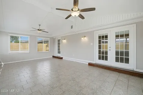 1439 Beecher Lane Orange Park FL 32073