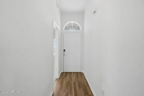 1439 Beecher Lane Orange Park FL 32073